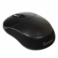 Мышь Smartbuy 337AG Gray (SBM-337AG-G) фото 1